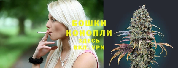 стаф Балабаново