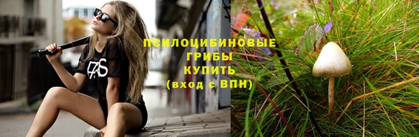 стаф Балабаново