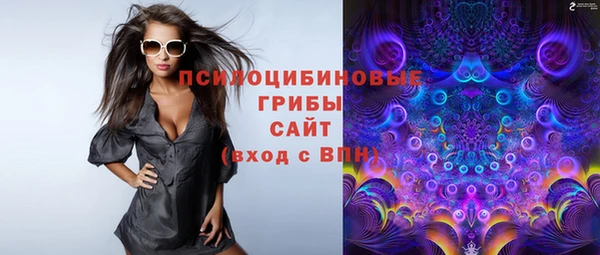 стаф Балабаново